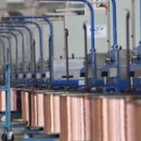 대원시큐어 이미지