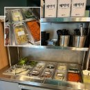 인봉초등학교 | 전주 아중리 고기 담가화로구이 전주아중점 | 유기농 쌀누룩 숙성 소 갈비살 이베리코 추가 반값 후기