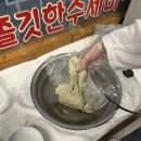 메기대감 이미지