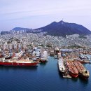 영도복지의원 이미지