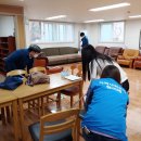 삼익아파트 경로당 이미지