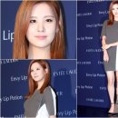 혜림뷰티