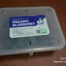 병화농장 이미지