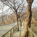 상부경로당 이미지