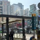 치킨과학기술대 | [공지] 수유역 근처 맛집 수유라멘ㅣ주차 가능한 가성비 라멘 혼밥 점심 추천