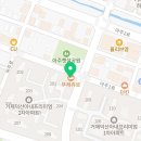 뚜레쥬르 거제아주덕산점 이미지