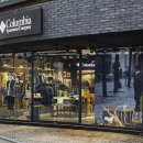 컬럼비아 이미지