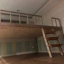 그랜드 24시 찜질방 이미지