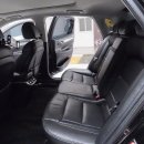 와이비모터스 이미지