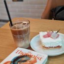 (주)바른플래닛 이미지