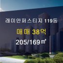 119부동산공인중개사사무소 이미지