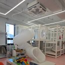 꿈이있는마을 | 우리끼리 꿈꾸는마을 대전학하점 대전 학하동 무인 키즈카페 솔직 후기