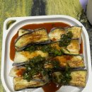 청년레시피 이미지