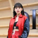(주)스타팅하우스 이미지