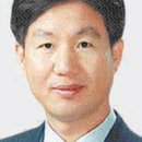 ㈜성광산업 이미지