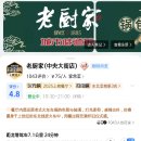 지아주방 | [중국]하얼빈 여행 2박 3일 여행코스 2일차 가볼만한 곳 + 라오추지아 + 마사지샵 후기