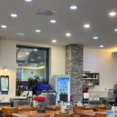 가보자순대국 옆 이미지