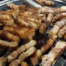 아더핏 네이버블로그