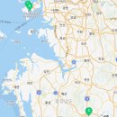 번영1로>신금1길 이미지