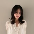 태연미용실 이미지