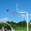 승안동녹색체험관 | 강원도 원주 농촌체험마을, 대안리 승안동마을에서 송편 빚기