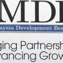 1MDB 이사장: 모든 채무 상환하면 1MDB 폐쇄 (NST, 2.27) 이미지