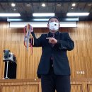 서울중현초등학교 이미지