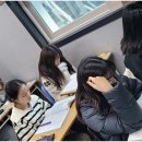 실력참수학과학학원 네이버블로그