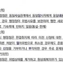 기속력 교재 질문 이미지