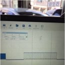 와보라 모터스 이미지