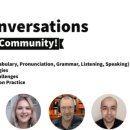 원어민 영어회화(advanced) 이미지