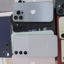 스마트폰 새로알기 이미지