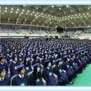 시온세탁소 이미지