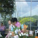 중앙원예 이미지