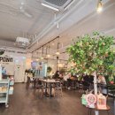 구래뽑기 이미지