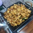 휘경40 | 외대앞 맛집 40년 노포 휘경곱창 솔직후기