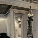 로빈 | 신논현 카페 아란로빈 솔직 후기