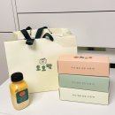 부산하단비전지사 | 부산 답례떡 떡집 호박인절미 맛집 호호박 솔직 후기