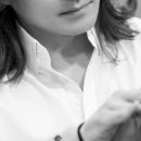 케이헤어 이미지