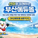 부산전자몰