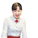 아줌마식당 경향신문