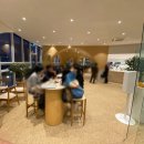 인터아치 이미지