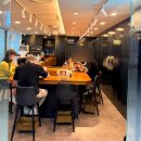 광화문카츠 | [서울/광화문] 모루카츠(MORU KATSU), 인생 히레카츠를 만난 광화문 돈카츠 맛집 후기