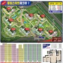 벧엘공인중개사사무소 이미지