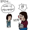 잘보이는안경 이미지