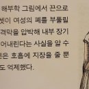 투플러스 북스