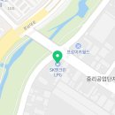 내서읍125 이미지