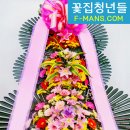 상록그랜드문구