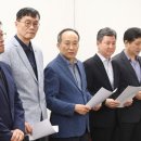 동향마을회관 이미지