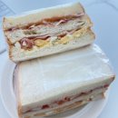 동호컴퓨터세탁 | [임신후기]33주-35주 일상(태동검사,손수건빨래지옥...산모교육,산전요가,컴퓨터학원,부모님과 외식 소...